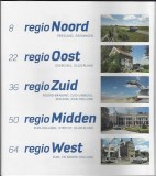 005-C-678 Zoom-Zoom door Nederland index